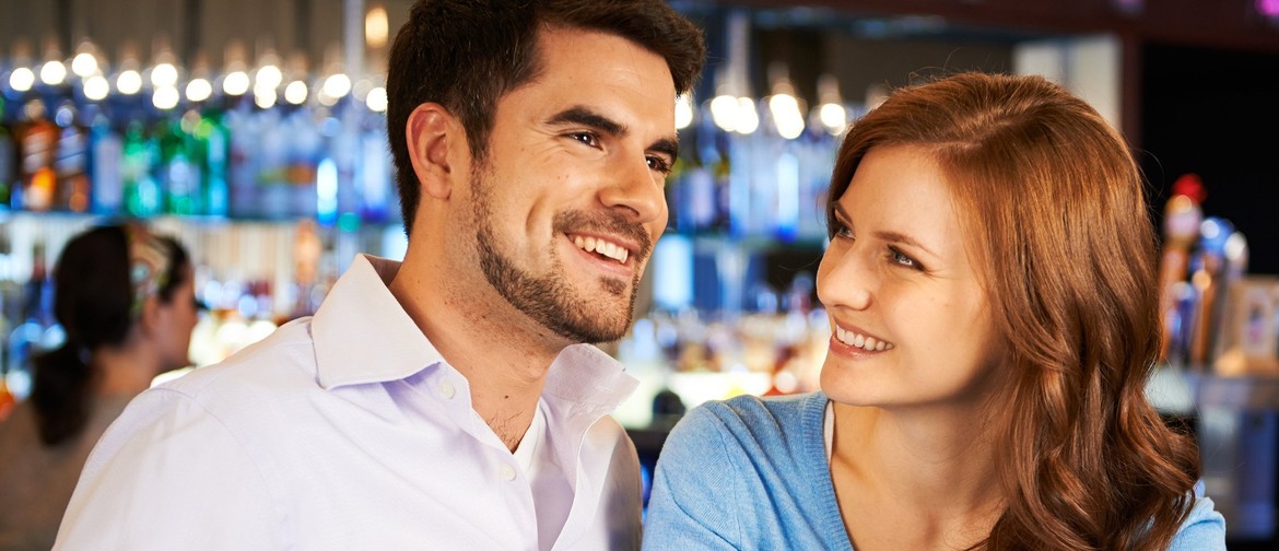 Anal Girl Auckland Adult Guide Auckland