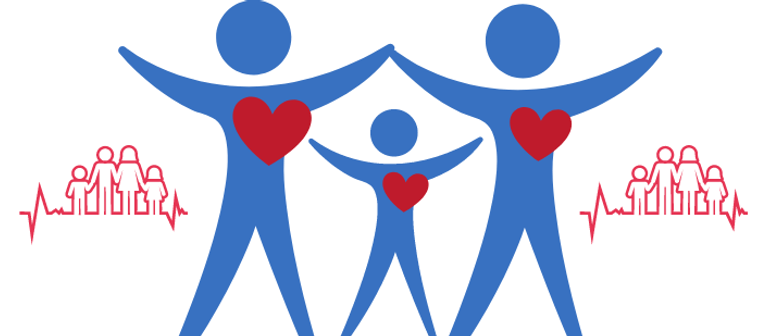 All Things Health In Our Community Meeting - Woodville All Things Health In Our Community Meeting - Woodville
