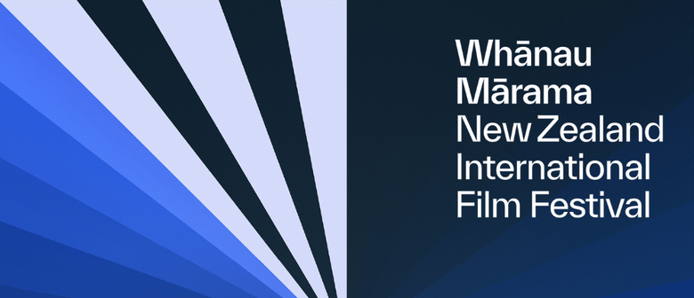 Whānau Mārama: New Zealand International Film Festival 2024 Whānau Mārama: New Zealand International Film Festival 2024