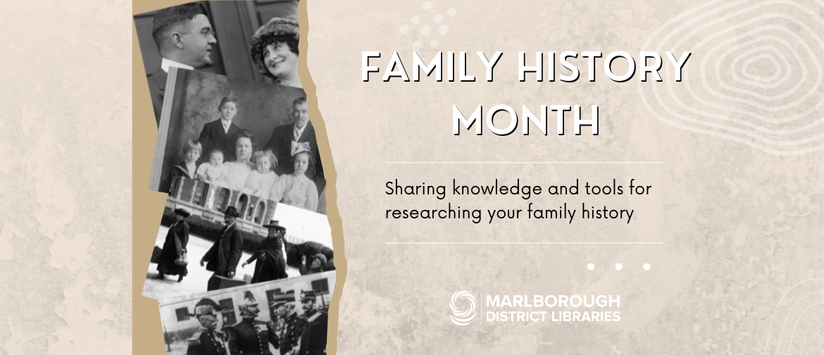 Introduction to Ancestrylibrary.com Introduction to Ancestrylibrary.com