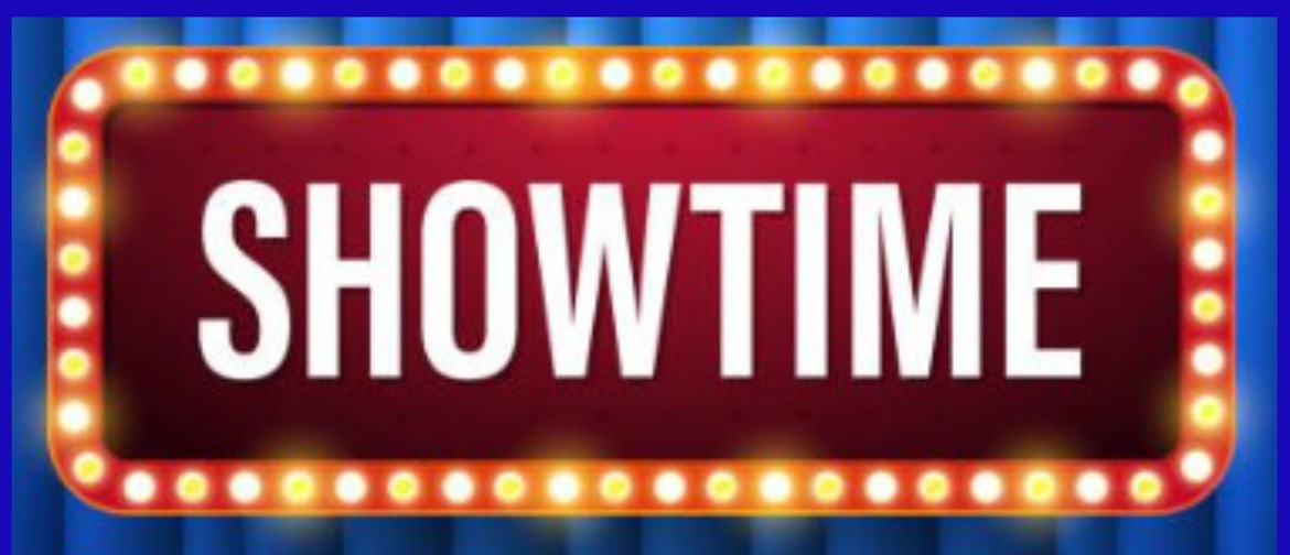 Show Time Concert Show Time Concert