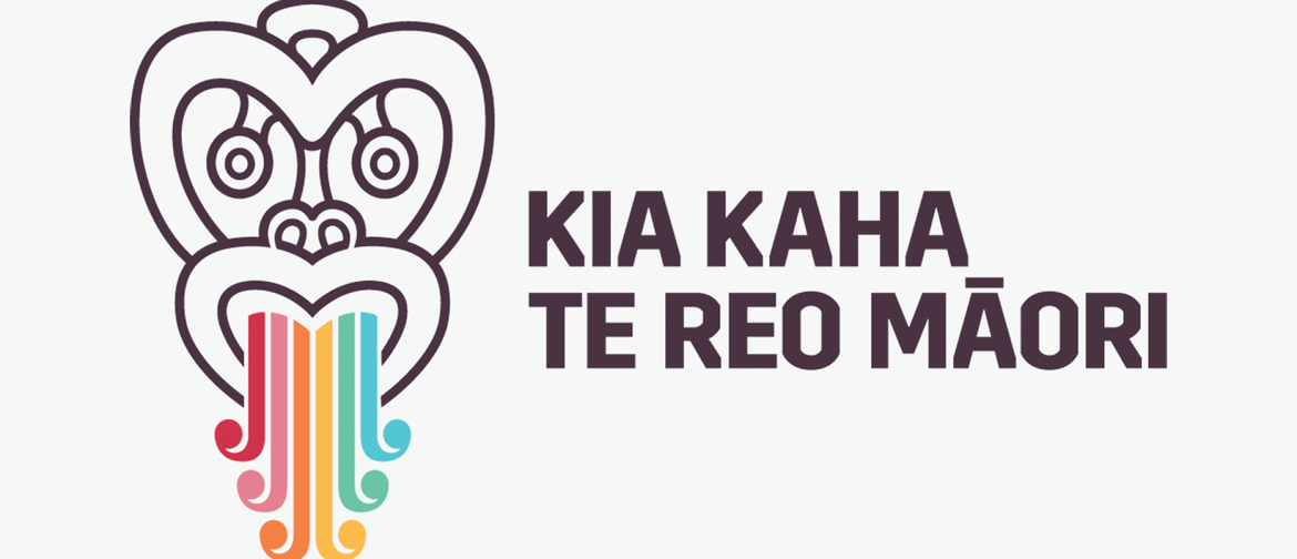 Learn Te Reo Māori