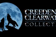 Creedence Clearwater Collective