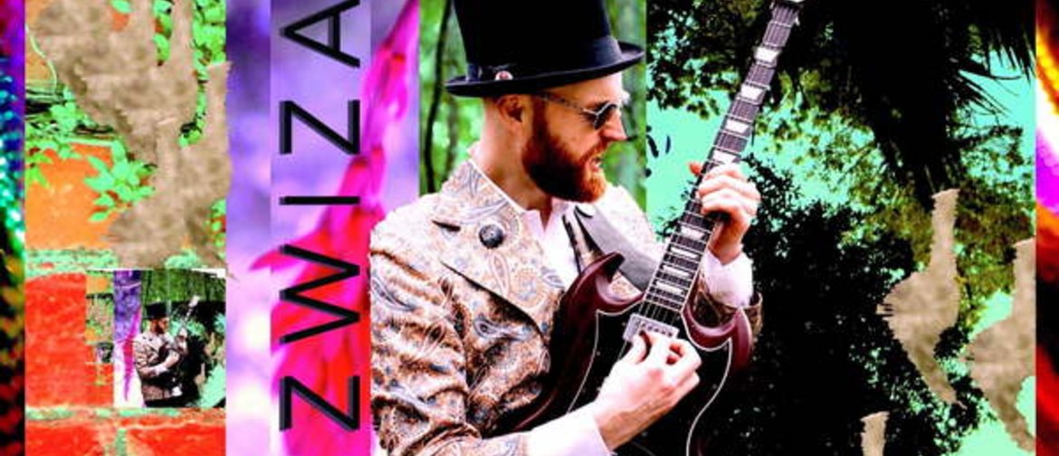 Fizzwizard