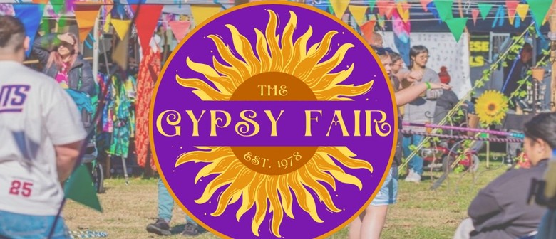 The Gypsy Fair