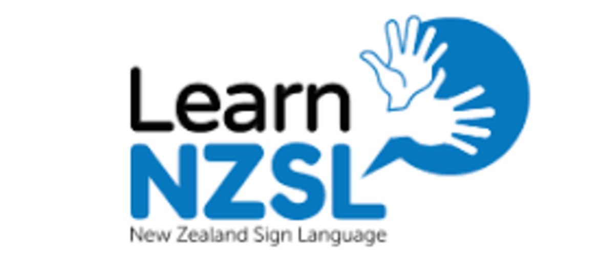 NZ Sign Language - Level 1B