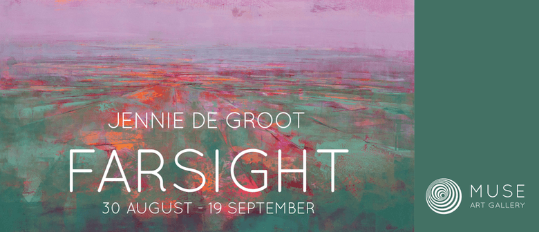 Farsight Farsight