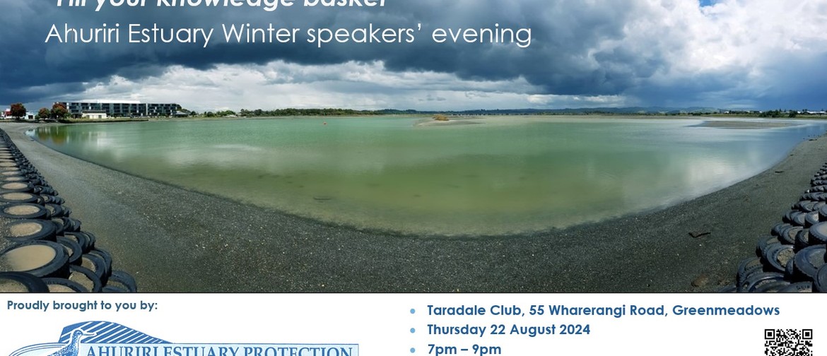 www.tyrbooking.com/nz/tiy