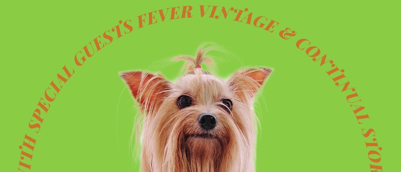 Urbanaut Vintage Market Urbanaut Vintage Market