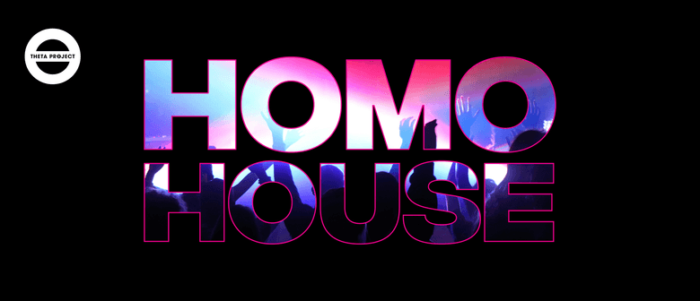 Homo House