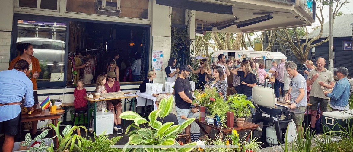 Freida Market Freida Market