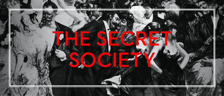 The Secret Society