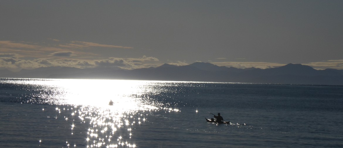 Living Your Authentic Life – a Weekly Personal Growth Group