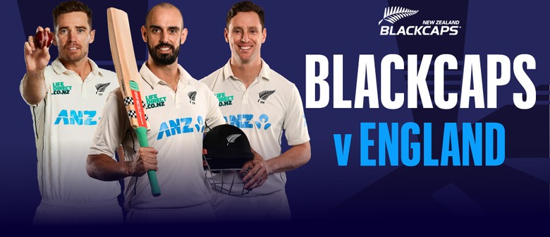 Black caps england on sale