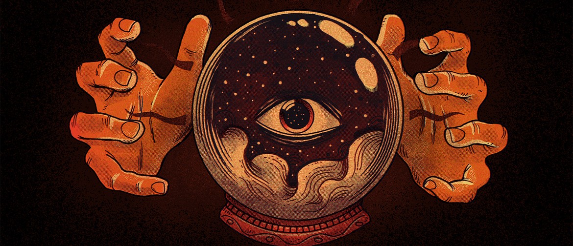 Night Tales Night Tales