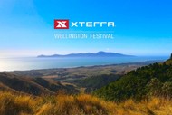 XTERRA Wellington Festival