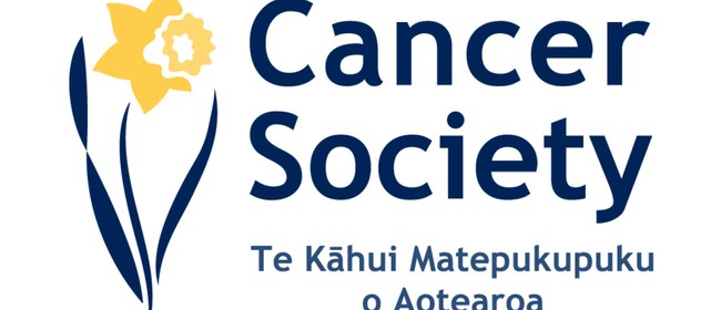 Woodville Wanderer-Cancer Society of Hawke