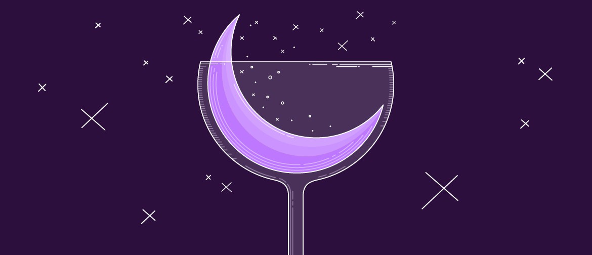 Astronomy On Tap Astronomy On Tap