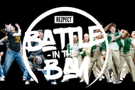 Battle in the Bay 2024