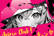 Anime Club