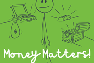 Money Matters