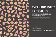 Show Me: Design