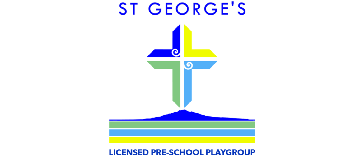 St George's Play - Preschool Playgroup