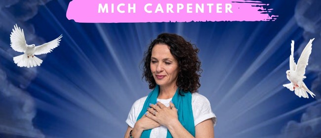 Evening of Mediumship