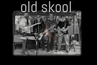 Old Skool