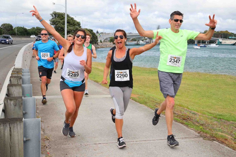 Mitre 10 MEGA Tauranga City to Surf Mt Maunganui Eventfinda