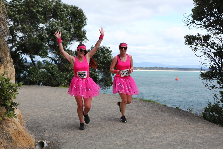 Mitre 10 MEGA Tauranga City to Surf Mt Maunganui Eventfinda