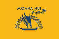 Moana Nui Festival 2025