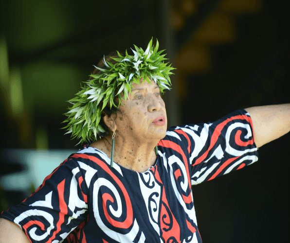 Tauranga Moana Waitangi Day Festival 2025 Tauranga Eventfinda