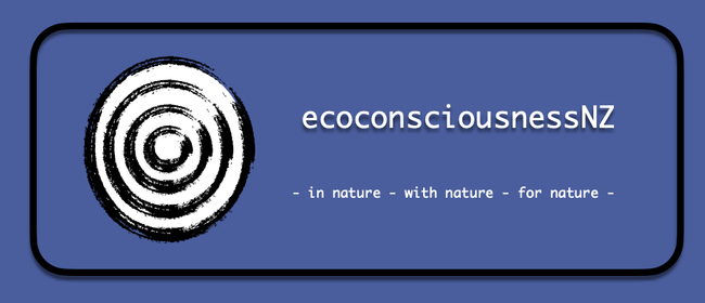 Nature Connection