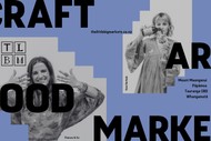 The Little Big Markets Mount Maunganui Summer Series