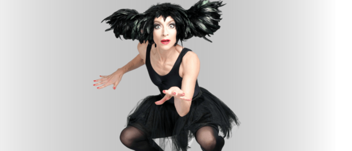 An Evening Without Kate Bush
