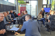 CBD Business Networking
