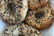 Sourdough Bread Making Workshop