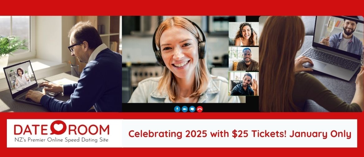 SEX ESCORT Christchurch Escort girls Christchurch