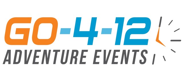 GO-4-12 Adventure Events - Youth Adventure