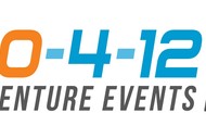 GO-4-12 Adventure Events - Youth Adventure