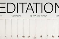 Meditations