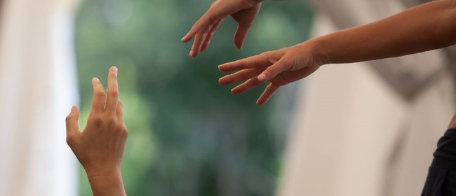 Young Adult Theatre Classes