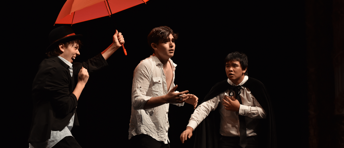 SGCNZ Nelson / Tasman / Golden Bay Regional Festival