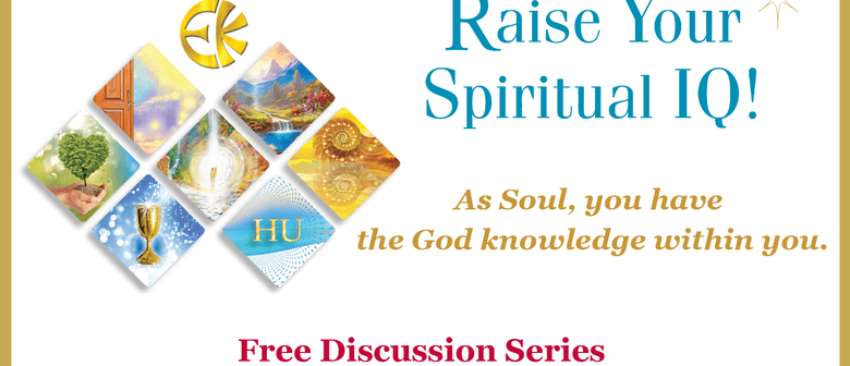 Soul Travel for Divine Love, Wisdom, Freedom