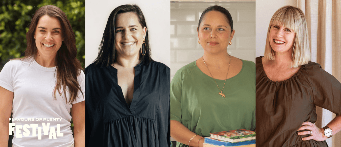 Queens of New Zealand Hospitality Queens of New Zealand Hospitality