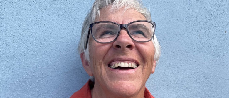 Nelson Fringe: My Life is Based on a True Story