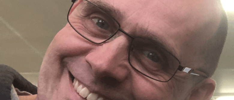 Nelson Fringe: What You Didn't Know About Physics