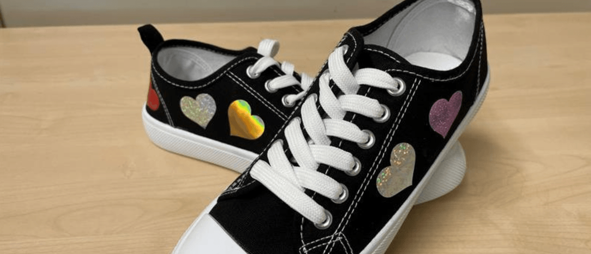 Sic Kicks Sic Kicks