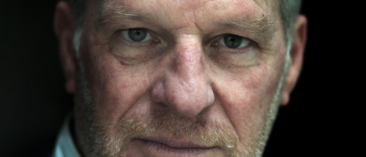 Michael Houstoun